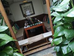 -束河人家(南锣鼓巷店)