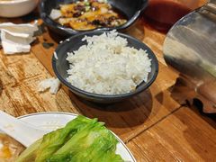 -愿者上钩(龙华华润万家店)
