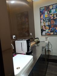 -崇尚GAVIN STYLE臻选