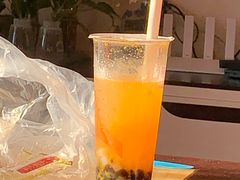 -CoCo都可(中闽嘉禾店)