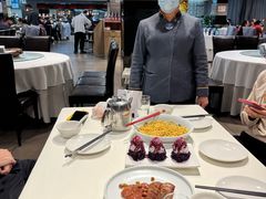 -正兴蜀园(科技园区店)