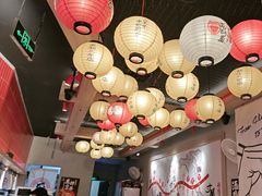 -寸屋拉面(凯德晶萃店)