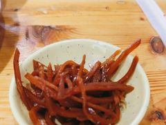 -昌顺马记小吃店(昌盛园店)