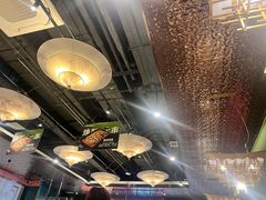 -锦尚阁烤鱼(望京新荟城店)