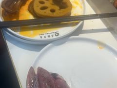-苏格里岛自助烤肉海鲜火锅(成都金牛万达店)