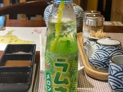 -热血兄弟·炭火烤肉(融侨中心店)