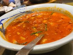 -辛香汇(大华第一坊店)