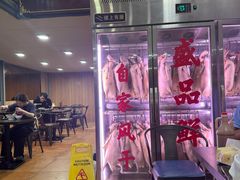 -盛品鲜东莞烧鹅濑粉(杨箕店)