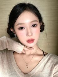 -明天见·化妆造型工作室