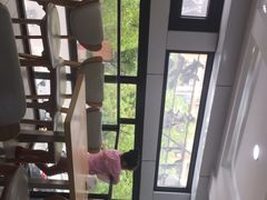 -门庭若市豆浆油条(恒生广场店)