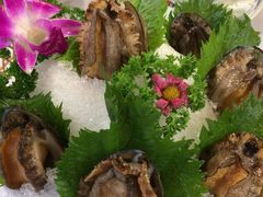 -大永發老火浓汤·经典粤菜(北滨路店)