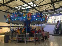 -宏帆巴人广场(石岭大道店)