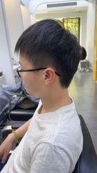-卓梵美发·精品Salon