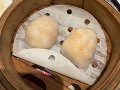 -点点心点心专门店(旺角店)