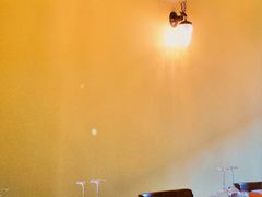 -La Tavernetta(Bar à Vin)(乌鲁木齐路店)