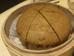 古法马拉糕-东莞美怡登酒店(常平南站店)