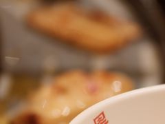 -木王宴语·野生鲜菌火锅(玉河店)