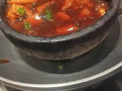 -阿毛饭店首店·宁波老字号(文化广场店)