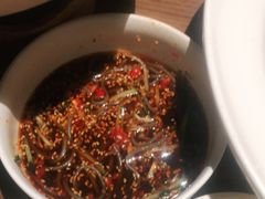 -首秀·四川料理(星耀101店)