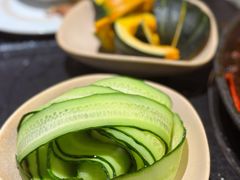 -莺花渡火锅City Green(万象城店)