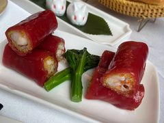 -好友缘酒家(皇冠店)