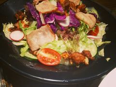 -西缘牛排(荟聚购物中心店)