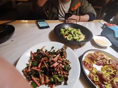 -滇铺子(欣都龙城店)