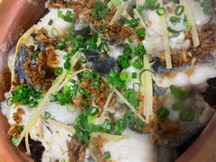 -围龙屋客家食府(福田店)