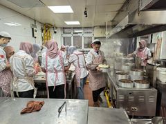 -胡家包子·清真(大众巷店)