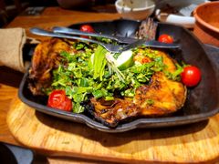 -云海肴·汽锅鸡·云南代表菜(美罗城店)