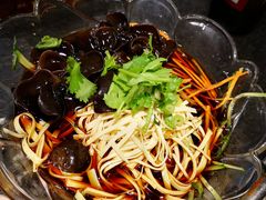 -老万烧烤(典逸心洲店)