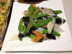 -东沙小镇主题餐厅(下沙店)