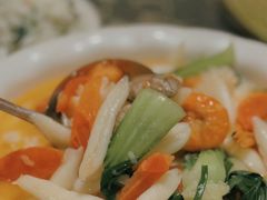 -唔呶喔哩酒家(生产街店)