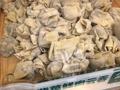 -袁记云饺(西安路店)