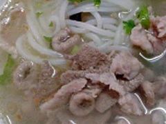 -户部巷小吃(中商徐东平价广场店)