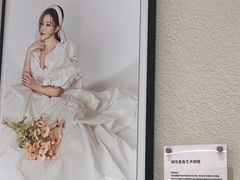 -HIMO海马体照相馆(杭州西溪印象城店)