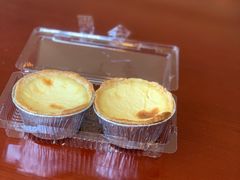 -长发西饼(临顿路店)