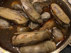 -老淳安—伴山伴湖(千岛湖开元度假村店)