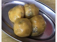 -十三妹咸米时店
