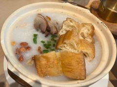 -避风塘(五角场店)