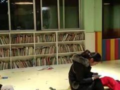 -学知乐教育·幼小衔接·小学科辅导(嘉定镇校区)