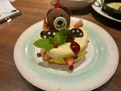 -西堤牛排(恒隆广场店)