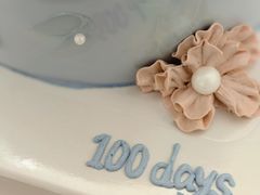 -ZIYUE CAKE线上店
