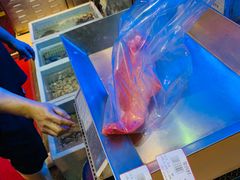 -協成海鮮火鍋(老店)