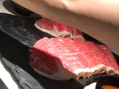 -新辣道鱼火锅(西直门店)