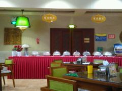 -南亚水鑫温泉SPA(恒宇商业广场店)