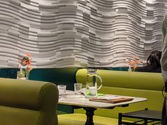 -汤城小厨•粤菜•靓汤(西直门凯德MALL店)