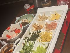 -丝恋丝娃娃(逸天城国贸店)