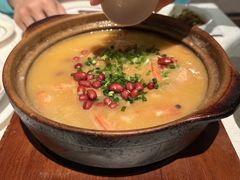 -铭家点心(秦岭路店)