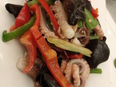 -百纳·锦绣江南 (百纳瑞汀酒店)